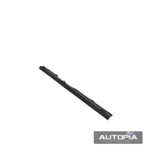 ЛАЙСНА БРОНЯ ПРЕДНА C-MAX 11-